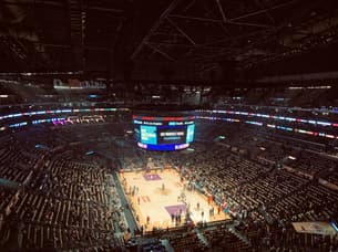 Künstliche Intelligenz bei Sportwetten: Wie kluge Spieler Quoten analysieren Künstliche Intelligenz bei Sportwetten: Wie kluge Spieler Quoten analysieren