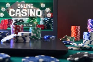 Diese Casinospiele erobern die Welt – die Top-Hits der Spieler Diese Casinospiele erobern die Welt – die Top-Hits der Spieler
