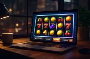How to Play Fruit Slots How to Play Fruit Slots