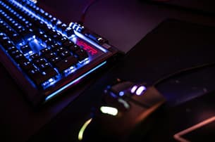 Esports-Wetten in Deutschland: Warum ihr auf CS2 und LoL nicht setzen dürft – und was sich 2025 ändern könnte Esports-Wetten in Deutschland: Warum ihr auf CS2 und LoL nicht setzen dürft – und was sich 2025 ändern könnte