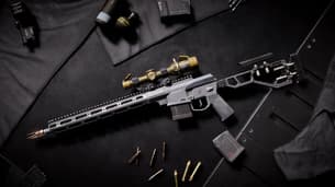 Jak odblokować Mini-Zwiadowcę w sezonie 1 gry Battlefield 6