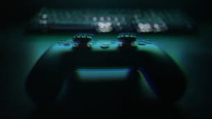 The Greek Dota 2 Miracle: How a National Team Put Greece on the Esports Map The Greek Dota 2 Miracle: How a National Team Put Greece on the Esports Map