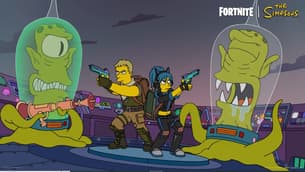 När kommer nya Fortnite Battle Pass: Släppdatum, skins, läckor När kommer nya Fortnite Battle Pass: Släppdatum, skins, läckor