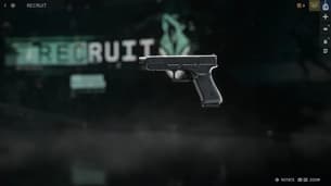 Best GGH-22 Build in Battlefield 6 Season 1 Best GGH-22 Build in Battlefield 6 Season 1