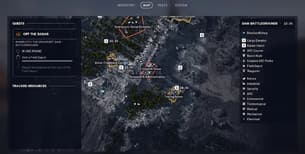 Wie man Off The Radar in Arc Raiders abschließt: Schritt-für-Schritt-Anleitung Wie man Off The Radar in Arc Raiders abschließt: Schritt-für-Schritt-Anleitung