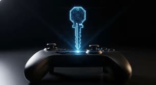 Codes Fortnite 2025: Obtenir V-Bucks, Skins et Emotes Officiels