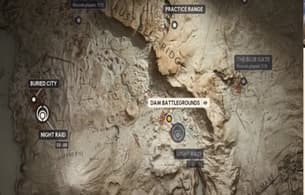 Wie man Luken in Arc Raiders repariert: Schritt-für-Schritt-Anleitung