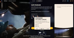 Arc Raiders'da Güvenli Geçiş Nasıl Tamamlanır: Adım Adım Kılavuz