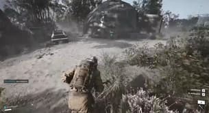 Sådan gennemfører du Down To Earth i Arc Raiders: Trin-for-trin guide