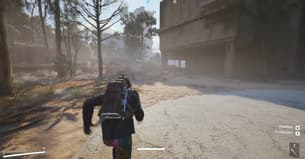 Sådan gennemfører du Trifecta i Arc Raiders: Trin-for-trin-guide