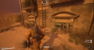 How To Complete A Better Use in Arc Raiders: Step-by-Step Guide