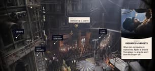 Comment terminer Sparks Fly dans Arc Raiders : Guide étape par étape