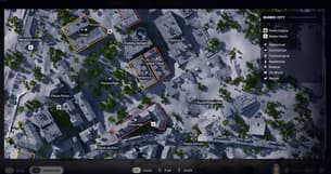 Как завершить смазывание ладоней в Arc Raiders: Пошаговое руководство