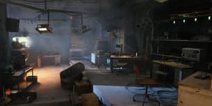 Arc Raiders : Comment faire de l'artisanat en raid