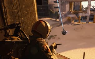 How To Complete Mixed Signals in Arc Raiders: Step-by-Step Guide