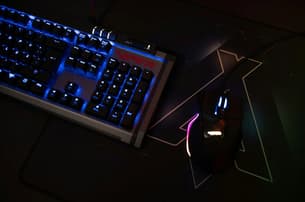 Sponsorgeheimnisse hinter Esports-Mega-Events