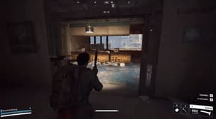 Wie man medizinische Waren in Arc Raiders vervollständigt: Schritt-für-Schritt-Anleitung