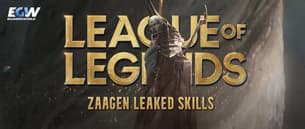 Les capacités de Zaagen dévoilées - Tout ce que nous savons pour l'instant