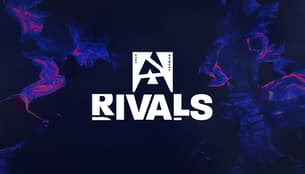 BLAST Rivals 2025 Staffel 2 Zuschauerleitfaden: Zeitplan, Format und Preispool