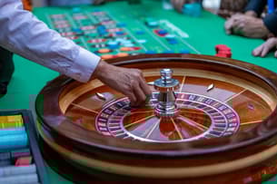 Exploring the Best Online Casinos NZ: Your Guide to Safe & Exciting Gaming