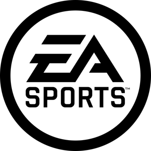 Is The New FC 26 Significantly Different From FC 25?