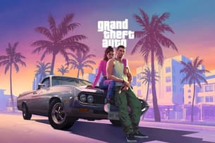 ¿Cuándo saldrá GTA 6? Fecha confirmada y las últimas noticias que no te puedes perder