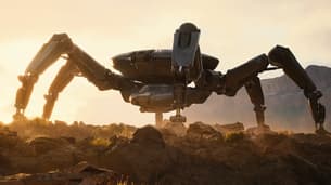 ARC Raiders Guía del Jefe Reina