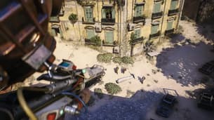 Detaljer om Arc Raiders Community Event