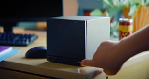 Hardware de Steam: Cuándo se lanza y qué ha anunciado Valve