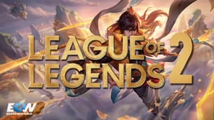 League of Legends 2 Sızıntısı 2026'da Büyük Değişikliklerin Geleceğini Gösteriyor