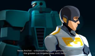 Диспетчерський вибір: Епізод 1: Покрокове керівництво та найкращі рішення