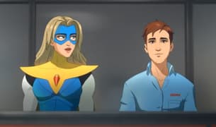 Dispatch Choices: Episode 2 Walkthrough Vollständige Anleitung & Was zu wählen