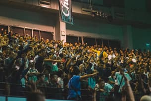 Regulation and Crypto Sports Betting: A Global Comparison and Future Outlook