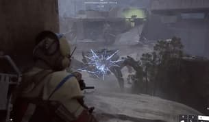 Руководство по боссу Arc Raiders Matriarch: Расположение и как победить