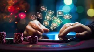 Instant Bank Withdrawals at UK Casinos: What Trustly Users Should Know