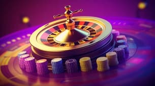 Sweden Spotlight: How Local Rules Shape Online Casino Features