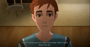 Opciones de despacho: Episodio 7 Guía y mejores resultados