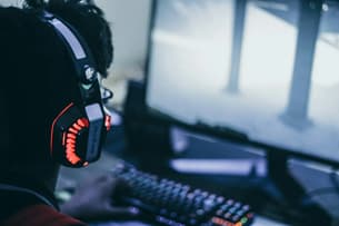 How Intelligence Shapes Gaming Success: Exploring the Role of IQ in Esports with CerebrumIQ