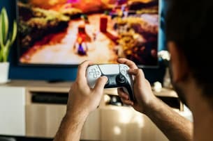 82,8% dos brasileiros jogam videogames em 2025: aponta Pesquisa Game Brasil