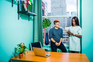 Pourquoi les collaborations variées pourraient-elles encore plus élargir l’horizon de l’esport?