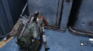 Jak ukończyć In My Image w Arc Raiders: Przewodnik krok po kroku