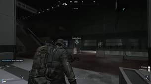 Sådan gennemfører du Cold Storage i Arc Raiders: Trin-for-trin-guide