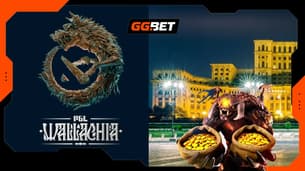 PGL Wallachia Season 6 Playoffs Day 3 обзор и расписание последнего дня