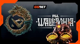 Team Spirit vs MOUZ: PGL Wallachia S6 Büyük Final Bo5'i Kim Kazanacak