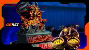 MOUZ — Champions of PGL Wallachia Season 6! Full Breakdown of the Grand Final