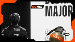 StarLadder Budapest Major 2025 Stage 1 – Day 1 & 2 Overview and Day 3 Schedule