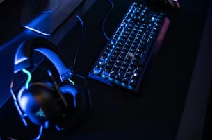 Isoja Esport-turnauksia mitä odottaa vuonna 2026