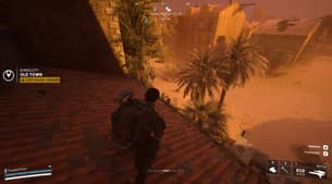 Comment terminer une exploration de ruines dans Arc Raiders : guide étape par étape