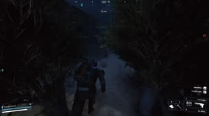 How To Complete Marked for Death in Arc Raiders: Step-by-Step Guide