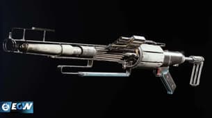 Guide ARC Raiders Aphelion